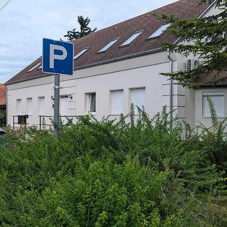 Daire Koezponti Kucko *